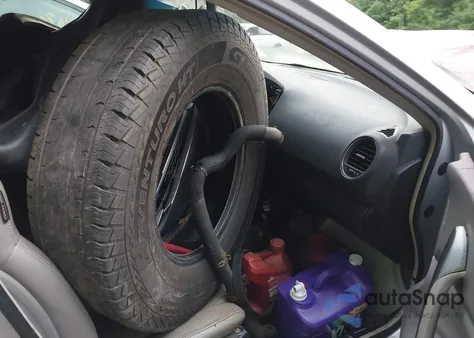 2009 Nissan Maxima 3.5 Sv from USA, damaged, VIN 1N4AA51E49C808071